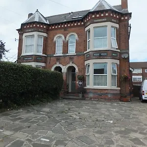  Guest house Grove